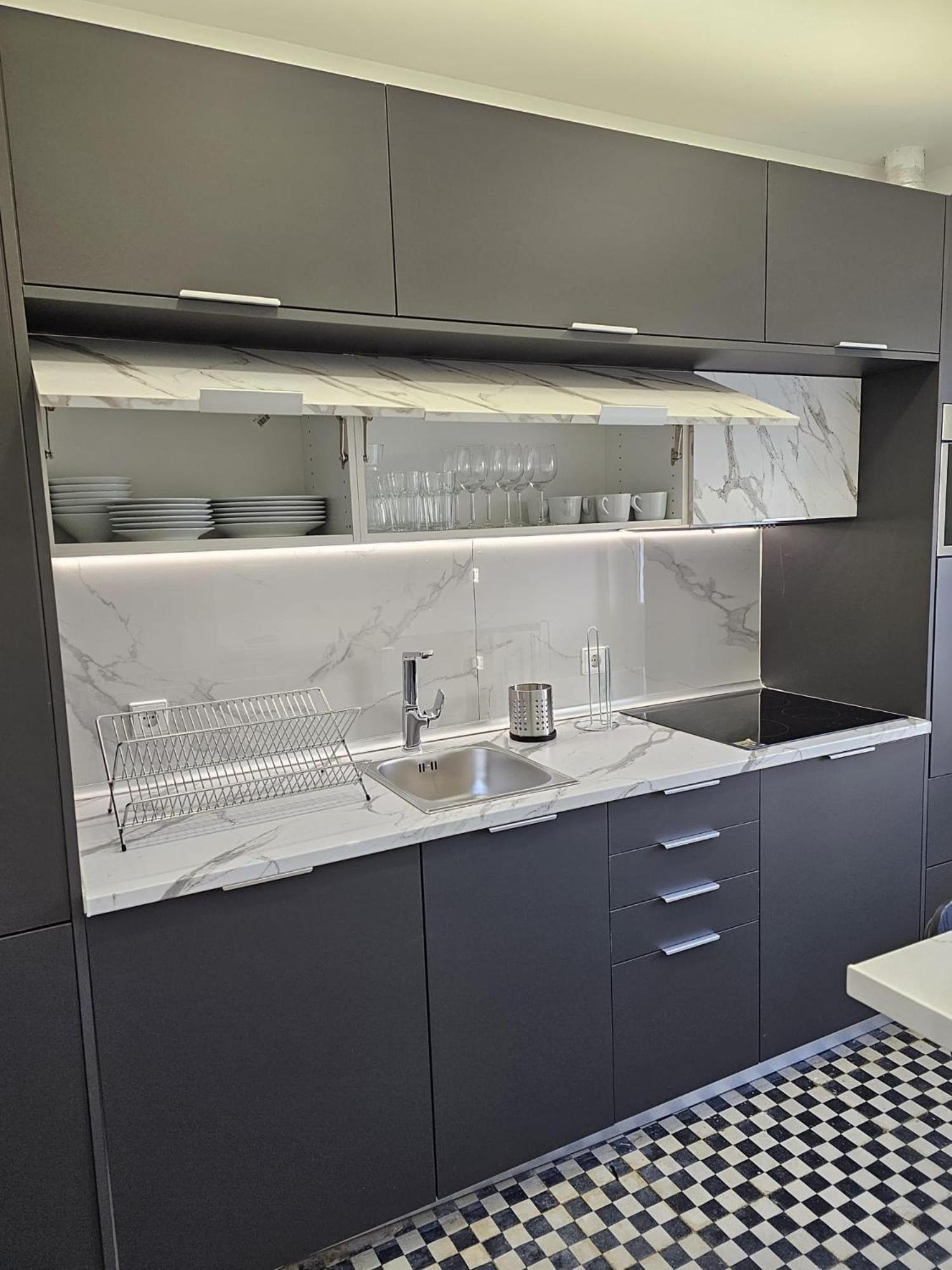 Lm Art Apartments Porto Eksteriør bilde